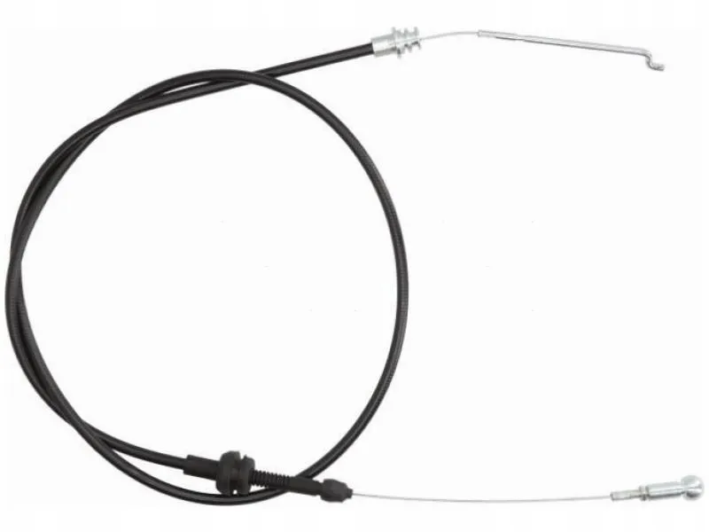 ciegno-gazu-linex-47-20-47