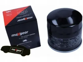 filtr-oleju-honda-vt-0-5-1-1-83-88-zapach