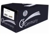 resor-tyl-cs-germany-10-315-290-00
