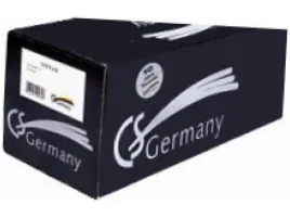 resor-tyl-cs-germany-10-315-290-00