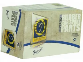 tuleja-belki-impergom-36301
