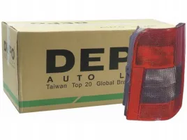 lampa-tyl-prawa-citroen-berlingo-96-11