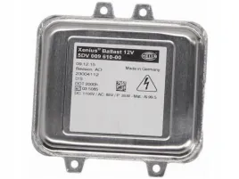 lampa-wyladowcza-przetwornica-nissan-qashqai-i-07-14-ii-14-