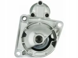 rozrusznik-fiat-doblo-ii-1-6-i-1-2-1-9-i-1-2-1-9-bravo-ii-1-6-1-9-i-1-9