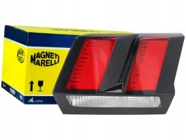 lampa-tyl-prawa-peugeot-3008-16-20