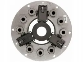 tarcza-dociskowa-alfa-romeo-gt-1-3-1-6-giulia-1-6