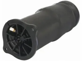 poduszka-zawieszenia-arnott-a-2801