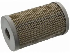 filtr-hydrauliczny-mercedes-lk-ln2-ng-mk-sk-actros-atego-i-unimog