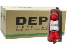 lampa-tyl-lewa-depo-552-1934l-ue2