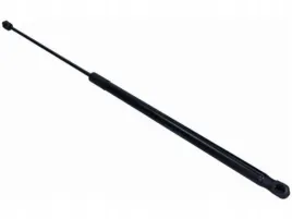 silownik-sprezyna-maski-opel-insignia-a-08-17