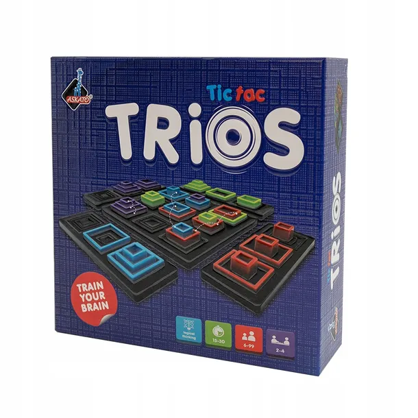 trios-plec-dziewczynki