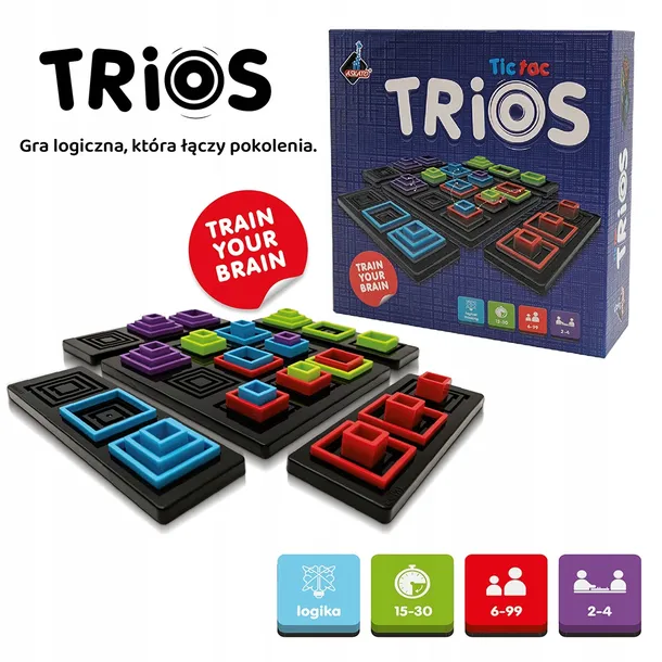 trios-wiek-dziecka-6-lat