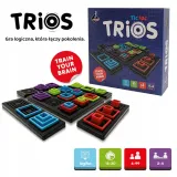 trios-wiek-dziecka-6-lat
