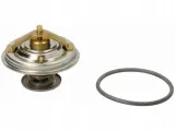 termostat-wahler-4274-92d