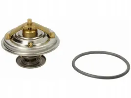 termostat-wahler-4274-92d