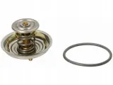termostat-wahler-4274-92d-stan-nowy