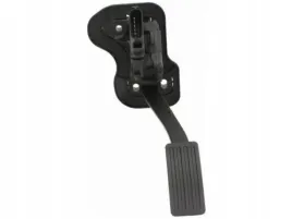 pedal-gazu-czujnik-hella-6pv-010-946-211