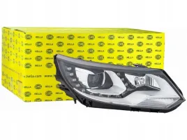 lampa-reflektor-prawy-vw-tiguan-11-18