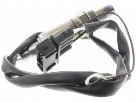 sonda-lambda-vw-golf-ii-mk2-1-8-90-91-iii-mk3-1-8-91-99-corrado-1-8-88-93