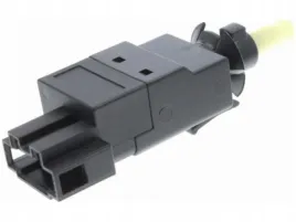 wlacznik-swiatel-stop-mercedes-klasa-e-s211-03-09-w211-02-08-vf211-03-09