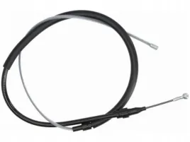 linka-hamulcowa-vw-golf-v-mk5-03-09-golf-plus-04-13-jetta-iii-mk3-04-10