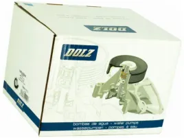 pompa-wody-mercedes-viano-3-2-vito-mixto-w639-3-2-vito-w639-3-2-3-7