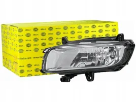 halogen-przeciwmglowy-lewy-audi-a8-d3-08-10