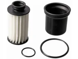 filtr-adblue-scania-k-series-6-7-12-7-n-series-6-7-9-3-f-series-9-3