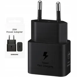 szybka-ladowarka-sieciowa-samsung-25w-usb-c-typ-c-fast-charge-t2510-gan