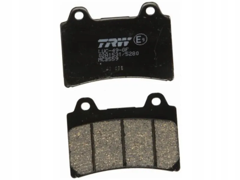 klocki-przod-trw-mcb559