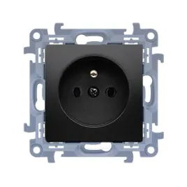 s10-cgz1c-01-49-gniazdo-pojedyncze-z-uziemieniem-szybkozlacza