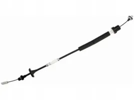 linka-sprzegla-rover-200-ii-2-0-400-2-0