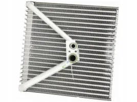 parownik-klimatyzacji-skoda-roomster-1-2-1-9-06-08