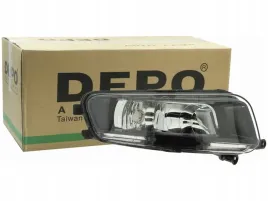 halogen-przeciwmglowy-prawy-depo-441-2044r-ue