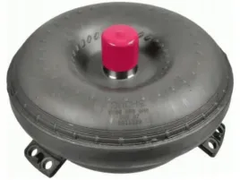 hydrokinetyczne-sprzeglo-mercedes-klasa-c-s203-3-0-3-5