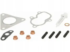 zestaw-montazowy-turbosprezarki-peugeot-405-ii-1-9-306-1-9-boxer-1-9