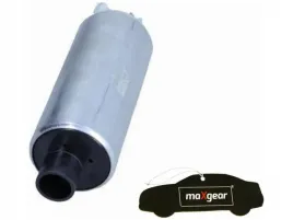 pompa-paliwa-vw-passat-b5-1-6-2-8-96-00-audi-a6-c5-1-8-2-8-97-05-zapach