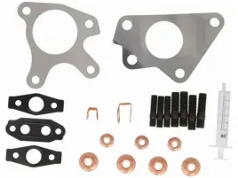 zestaw-montazowy-turbosprezarki-mazda-3-i-2-0