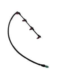przewod-wezyk-przelewu-wtryskiwaczy-iveco-3-0-504334659