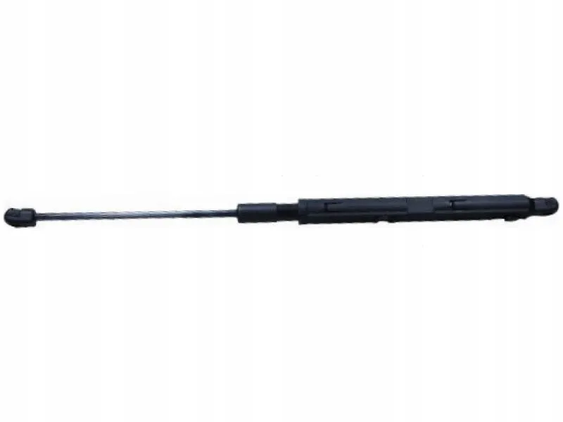 silownik-sprezyna-maski-stabilus-194076