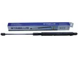 silownik-sprezyna-maski-stabilus-194076-stan-nowy