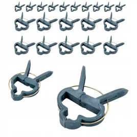 klipsy-spinacze-ogrodowe-do-roslin-zielone-klamerki-plastikowe-mix-20-szt