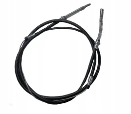 linka-hamulca-recznego-iveco-35-10-45-10-96-99434589
