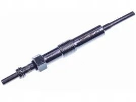 swieca-zarowa-renault-megane-iii-1-5-iv-1-5-modus-grand-modus-1-5