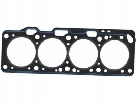 uszczelka-glowicy-vw-polo-ii-mk2-1-0-1-3-1-0-1-3-iii-mk3-1-0-derby-1-0-1-3