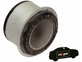 tuleja-wahacza-maxgear-72-3031-zapach