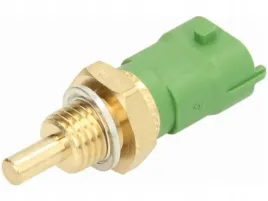 czujnik-temperatura-paliwo-land-rover-discovery-v-3-0