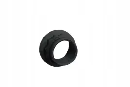 nakretka-mostu-iveco-35s-35c-06-7182347