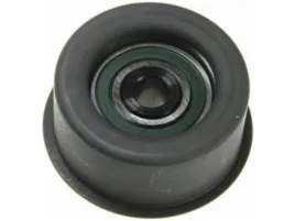 rolka-paska-rozrzadu-opel-corsa-a-1-5-b-1-5-1-7-c-1-7-d-1-7