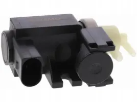 zawor-cisnienia-turbo-volvo-v60-i-2-0-2-4-10-18-c30-2-0-10-12